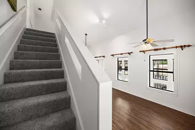 42 Hidden Cove Circle, Valparaiso, FL 32580 - Photo 46