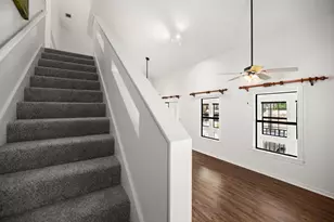 42 Hidden Cove Cir, Valparaiso, FL 32580 - Photo 46