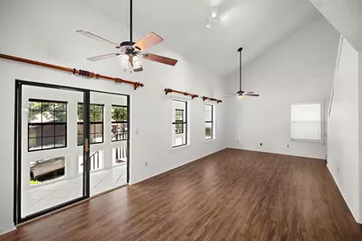 42 Hidden Cove Circle, Valparaiso, FL 32580 - Photo 12