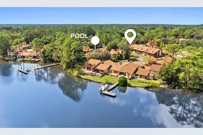 42 Hidden Cove Circle, Valparaiso, FL 32580 - Photo 2