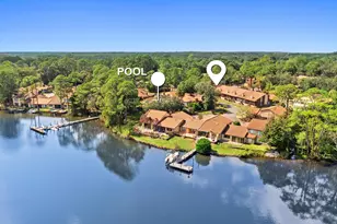 42 Hidden Cove Cir, Valparaiso, FL 32580 - Photo 2