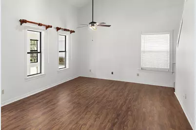 42 Hidden Cove Circle, Valparaiso, FL 32580 - Photo 20