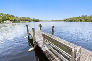 42 Hidden Cove Cir, Valparaiso, FL 32580 - Photo 4