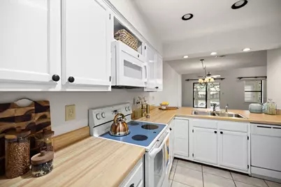 42 Hidden Cove Circle, Valparaiso, FL 32580 - Photo 28