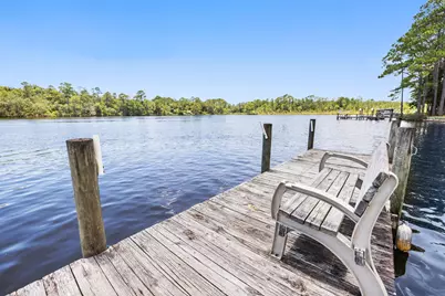 42 Hidden Cove Circle, Valparaiso, FL 32580 - Photo 68