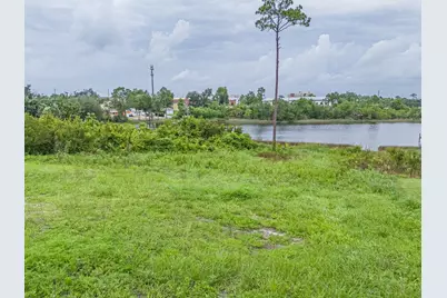 1112 Cove Pointe Drive, Panama City, FL 32401 - Photo 20