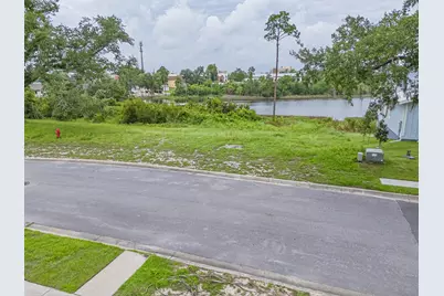 1112 Cove Pointe Drive, Panama City, FL 32401 - Photo 10