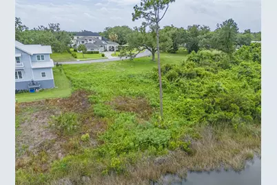 1112 Cove Pointe Drive, Panama City, FL 32401 - Photo 18