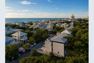 87 Sand Oaks Circle, Santa Rosa Beach, FL 32459 - Photo 2