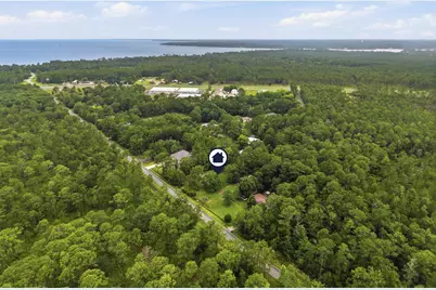 363 Jolly Bay Road, Freeport, FL 32439 - Photo 6