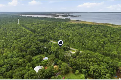 363 Jolly Bay Road, Freeport, FL 32439 - Photo 8