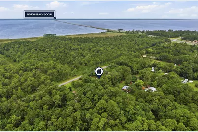 363 Jolly Bay Road, Freeport, FL 32439 - Photo 10