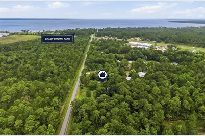 363 Jolly Bay Road, Freeport, FL 32439 - Photo 2