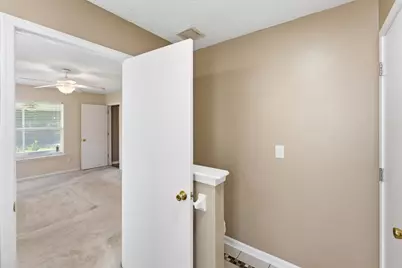 317 Melissa Ray Drive, Jacksonville, FL 00N/A - Photo 16