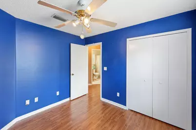 317 Melissa Ray Drive, Jacksonville, FL 00N/A - Photo 20