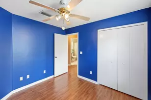 317 Melissa Ray Dr, Jacksonville, FL 00N/A - Photo 20