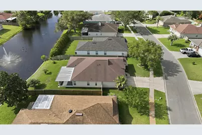 317 Melissa Ray Drive, Jacksonville, FL 00N/A - Photo 4