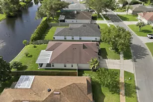 317 Melissa Ray Dr, Jacksonville, FL 00N/A - Photo 4