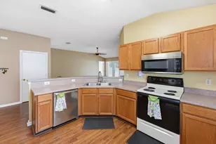 317 Melissa Ray Dr, Jacksonville, FL 00N/A - Photo 10
