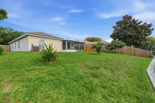 317 Melissa Ray Dr, Jacksonville, FL 00N/A - Photo 22