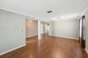 317 Melissa Ray Dr, Jacksonville, FL 00N/A - Photo 6