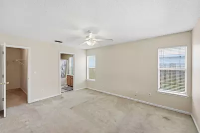 317 Melissa Ray Drive, Jacksonville, FL 00N/A - Photo 14