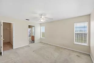 317 Melissa Ray Dr, Jacksonville, FL 00N/A - Photo 14