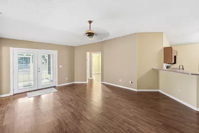 317 Melissa Ray Drive, Jacksonville, FL 00N/A - Photo 12