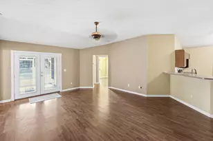 317 Melissa Ray Dr, Jacksonville, FL 00N/A - Photo 12