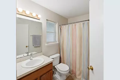 317 Melissa Ray Drive, Jacksonville, FL 00N/A - Photo 18