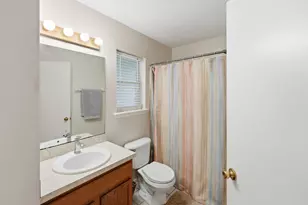 317 Melissa Ray Dr, Jacksonville, FL 00N/A - Photo 18