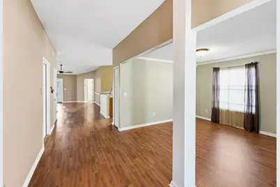317 Melissa Ray Drive, Jacksonville, FL 00N/A - Photo 8
