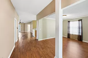 317 Melissa Ray Dr, Jacksonville, FL 00N/A - Photo 8