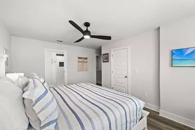 220 Palmeras Marinas Lane, Panama City Beach, FL 32407 - Photo 20