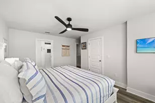 220 Palmeras Marinas Ln, Panama City Beach, FL 32407 - Photo 20