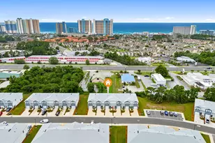 220 Palmeras Marinas Ln, Panama City Beach, FL 32407 - Photo 40
