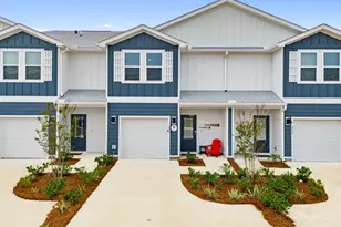 220 Palmeras Marinas Ln, Panama City Beach, FL 32407 - Photo 1