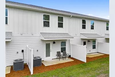 220 Palmeras Marinas Lane, Panama City Beach, FL 32407 - Photo 32