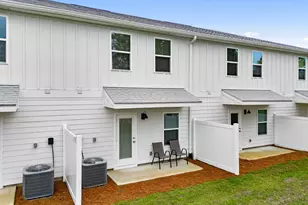 220 Palmeras Marinas Ln, Panama City Beach, FL 32407 - Photo 32