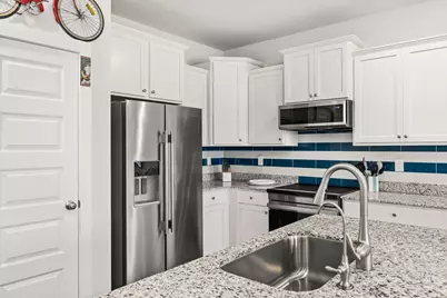 220 Palmeras Marinas Lane, Panama City Beach, FL 32407 - Photo 10