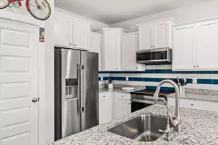 220 Palmeras Marinas Ln, Panama City Beach, FL 32407 - Photo 10