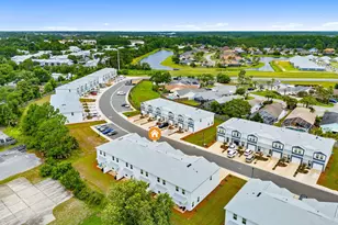 220 Palmeras Marinas Ln, Panama City Beach, FL 32407 - Photo 38