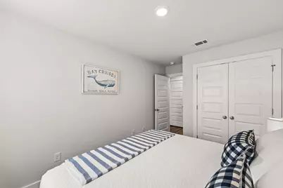 220 Palmeras Marinas Lane, Panama City Beach, FL 32407 - Photo 28