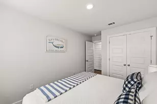 220 Palmeras Marinas Ln, Panama City Beach, FL 32407 - Photo 28