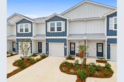 220 Palmeras Marinas Lane, Panama City Beach, FL 32407 - Photo 2