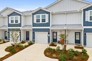 220 Palmeras Marinas Ln, Panama City Beach, FL 32407 - Photo 2
