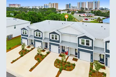 220 Palmeras Marinas Lane, Panama City Beach, FL 32407 - Photo 36