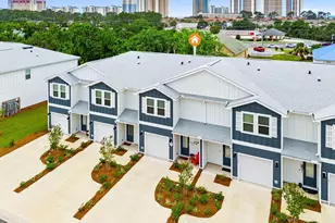 220 Palmeras Marinas Ln, Panama City Beach, FL 32407 - Photo 36