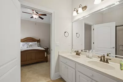 358 Indigo Loop, Miramar Beach, FL 32550 - Photo 22
