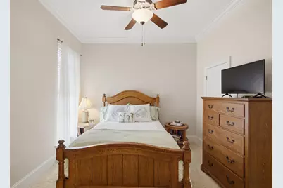 358 Indigo Loop, Miramar Beach, FL 32550 - Photo 14